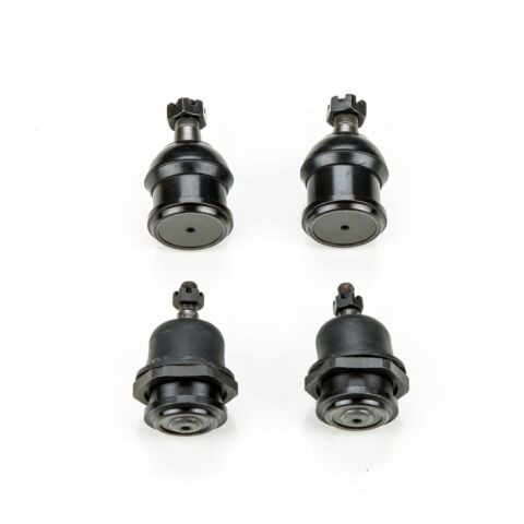 1965 Buick Riviera Front End Suspension Rebuild Kit