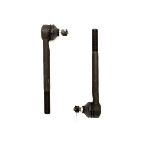 1973 - 1977 Chevrolet Chevelle El Camino Monte Carlo Malibu Tie Rod Steering Rebuild Kit