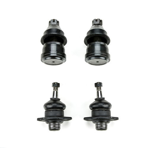 1977-1979 Buick Electra Estate Riviera Lesabre New Front End Suspension Rebuild Kit