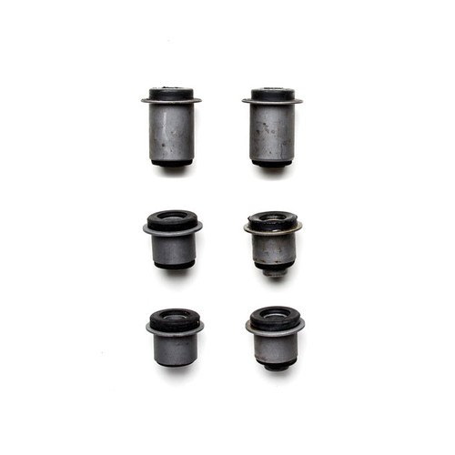 1961-1964 Chevrolet Corvair Passenger New Control Arm Bushing Set