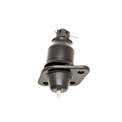 1969 1970 1971 1972 Ford Thunderbird New Upper and Lower Ball Joint Set 1969 1970 1971 1972 Ford Thunderbird New Upper and Lower Ball Joint Set