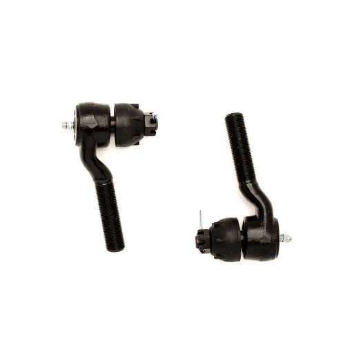 1965-1973 Chrysler 300 Newport New Yorker New Tie Rod Steering Rebuild Kit