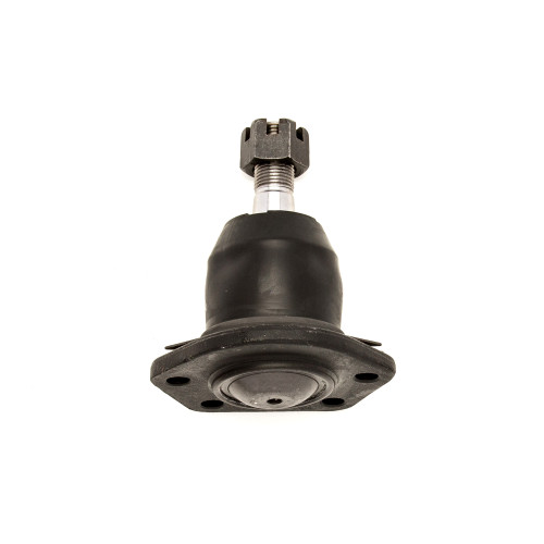 1971-1986 GMC 2WD C3500 1 Ton Pickup New Upper and Lower Ball Joint Set