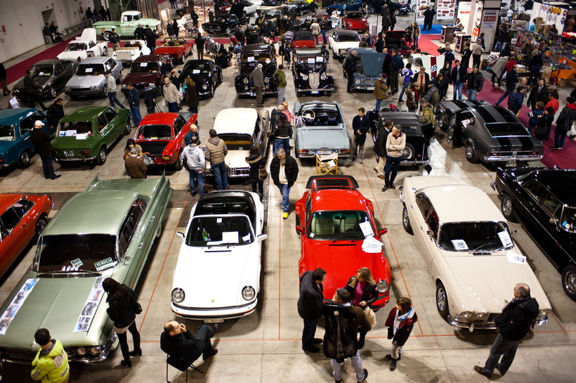 Reserve Vs No Reserve Classic Car Auctions Reserve Vs No Reserve Classic Car Auctions