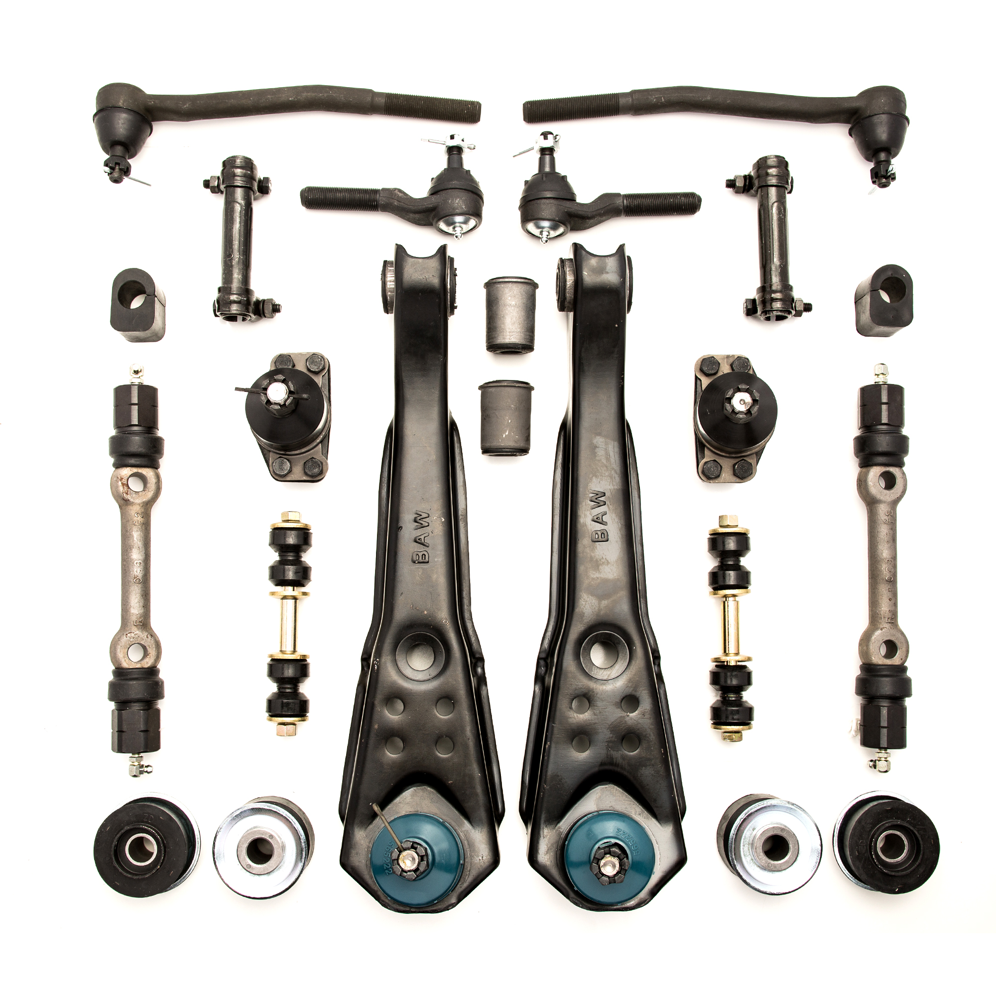 マスタング　補修部品　まとめて1967 ford mustang parts AR_567__08912.1564608229.jpg?c=2
