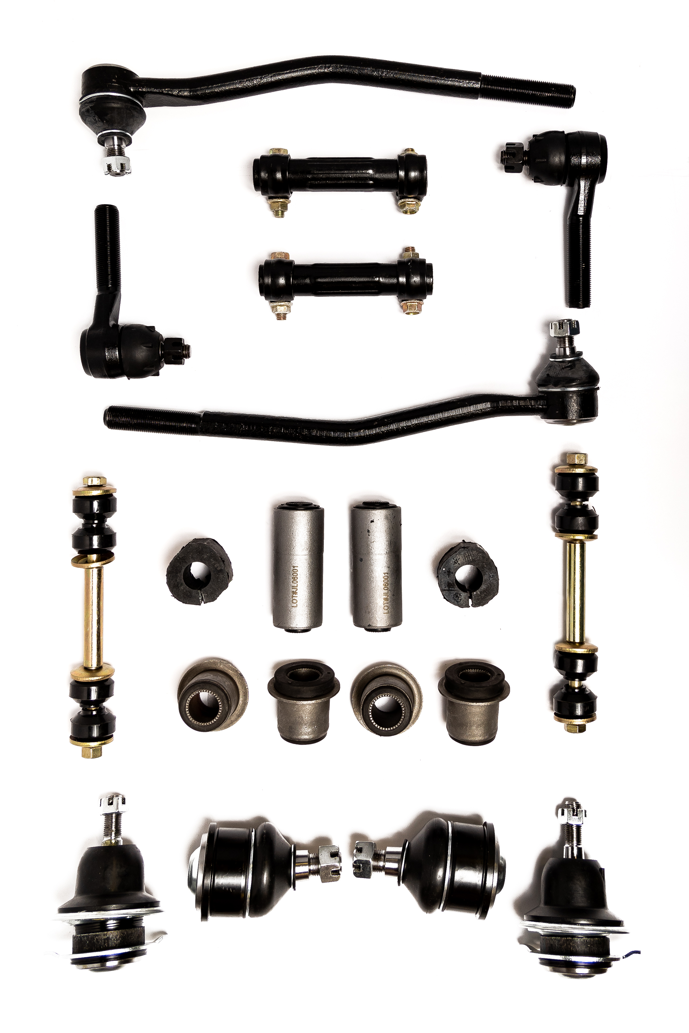 24__27800.1670967842.jpg?c=2