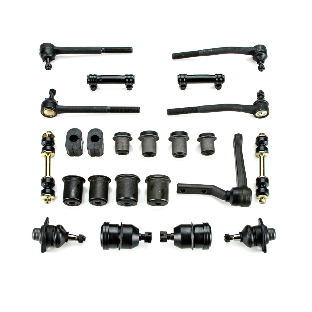 Kit_85wIdlerArm__65657.