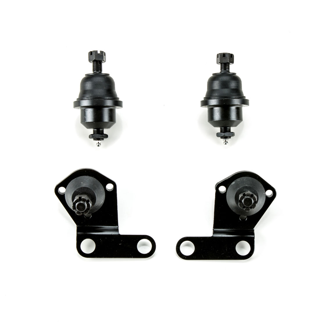 Kit_71_BallJoint__30623.