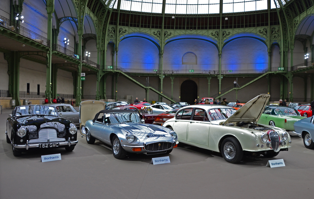 Classic Car Auctions When You re Buying Www a resto parts classic-car-auctions-when-you-re-buying-www-a-resto-parts