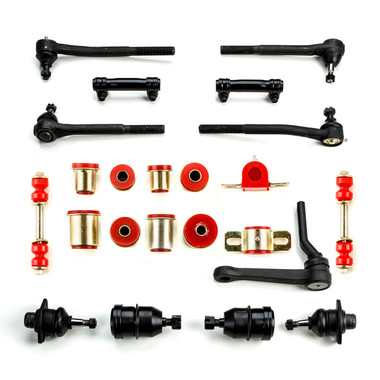Kit_36w-