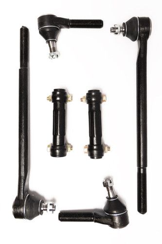 Gallery: Bonanza Of 1964-1973 Ford Mustangs In Colorado Junkyard