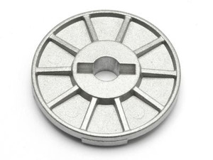 HPI 86800 SLIPPER CLUTCH HUB (SavageX 4.1RTR)