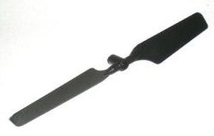 Double Horse 9117-19 Tail Blade (Shuangma 9117)
