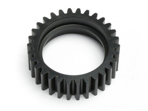 HPI 86485 HEAVY DUTY IDLE GEAR 30T (Baja 5B) HPI 86485 HEAVY DUTY IDLE GEAR 30T (Baja 5B)