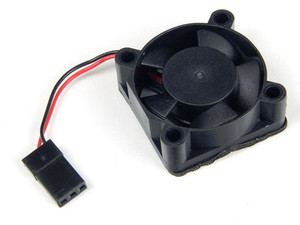 Arrma AR390213 BLX200 REPLACEMENT FAN