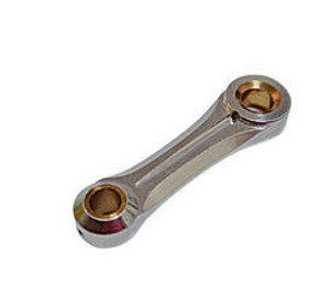 Force CR4606 Connecting Rod .46