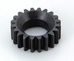 Kyosho IG113-20 2nd Pinion Gear 20T for Inf GT/GT2 Kyosho IG113-20 2nd Pinion Gear 20T for Inf GT/GT2