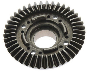 Traxxas 7779 Ring Gear, Diff