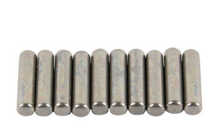 Titan 20098 2.0mm X 9.8mm CVD Shaft Pin (10pcs) Titan 20098 2.0mm X 9.8mm CVD Shaft Pin (10pcs)