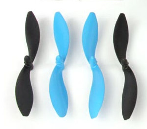 Ares AZSQ3267 Props and Nuts: Quantum Ares AZSQ3267 Props and Nuts: Quantum