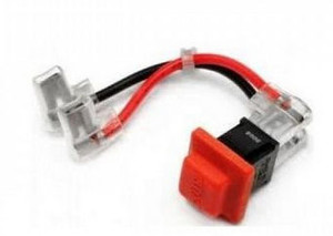 Rovan 67019 Engine Stop Switch 1/5 Scale