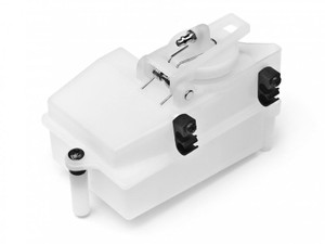 HPI 101014 Fuel Tank (Trophy 3.5)