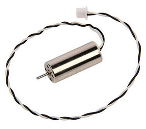 Ares AZSQ3276 CCW MOTOR (15CM): QUANTUM Ares AZSQ3276 CCW MOTOR (15CM): QUANTUM