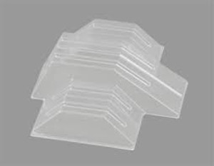 Titan 60401-1 Side Stiffener  (1.00mm)