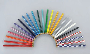 Sunland 014 Heat Shrink Film Yellow 600mm x 2M(L)