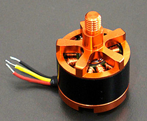 Wingsland WL-008C MOTOR (CLOCKWISE) (MINIVET) Wingsland WL-008C MOTOR (CLOCKWISE) (MINIVET)