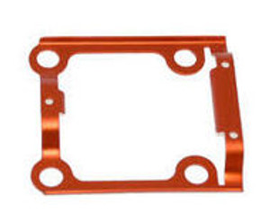 Wingsland WL-014 GIMBAL BASE (MINIVET) Wingsland WL-014 GIMBAL BASE (MINIVET)