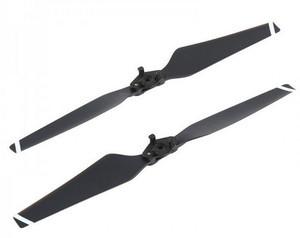 DJI Mavic 8330 Quick Release Folding Propellers (pr) (Part 22) DJI Mavic 8330 Quick Release Folding Propellers (pr) (Part 22)