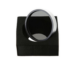 DJI Phantom 3 - ND4 Filter (Part 46) DJI Phantom 3 - ND4 Filter (Part 46)