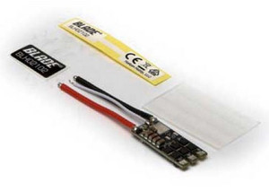 Blade BLH02102 30A ESC BLHeli, Theory XL Blade BLH02102 30A ESC BLHeli, Theory XL
