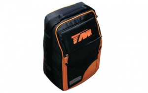 Team Magic 119206 Transmitter Bag Team Magic 119206 Transmitter Bag
