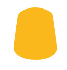 Citadel 21-01 Averland Sunset 12ml (Base Paints) (99189950001)