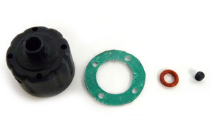 Himoto 820003 Diff Case (MegaE8XBL Shootout 1/8) - 8E003 Himoto 820003 Diff Case (MegaE8XBL Shootout 1/8) - 8E003