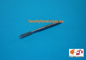 Giliath A33EC3 Bottom Tap 3mm Giliath A33EC3 Bottom Tap 3mm