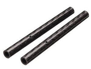 XK X251-012 Lading skids, part B (Whirlwind) XK X251-012 Lading skids, part B (Whirlwind)