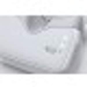 DJI FPV Goggles, Head Tracking, OcuSync Transmission System DJI FPV Goggles, Head Tracking, OcuSync Transmission System