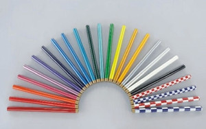 Sunland 023 Heat Shrink Film Big Checkered Red 600mm x 2M(L)