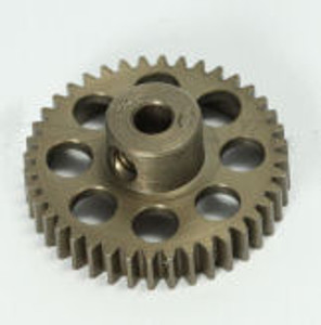 RW racing 4835 Pinion 48DP 35T/ 3.2mm Shaft