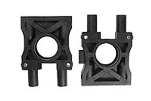 Kyosho IF131 Centre Diff Mount (MP 7.5 /US sport/2)