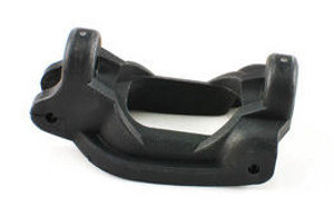 CEN GS247 Spindle Carrier