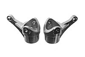 Kyosho IF221 Knuckle Arm (Giga,Madforce,Infer GT/GT2/US sport/2, Compatible hpi 101075)