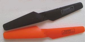 UDI U842-02 Falcon U842 B blades (Op Lark) UDI U842-02 Falcon U842 B blades (Op Lark)