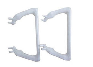 UDI U842-1-08 Landing Gear Lark