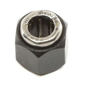 Dynamite DYNE1504 One-Way Bearing, .for 21 and .28 Pullstart Engines (8T RTR)