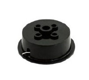 ProBoat PRB3493 Winch Spool suit WW18