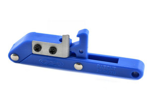 LOSI LOSA99168 Clutch Shoe/Spring Tool LST, LST2, XXL2